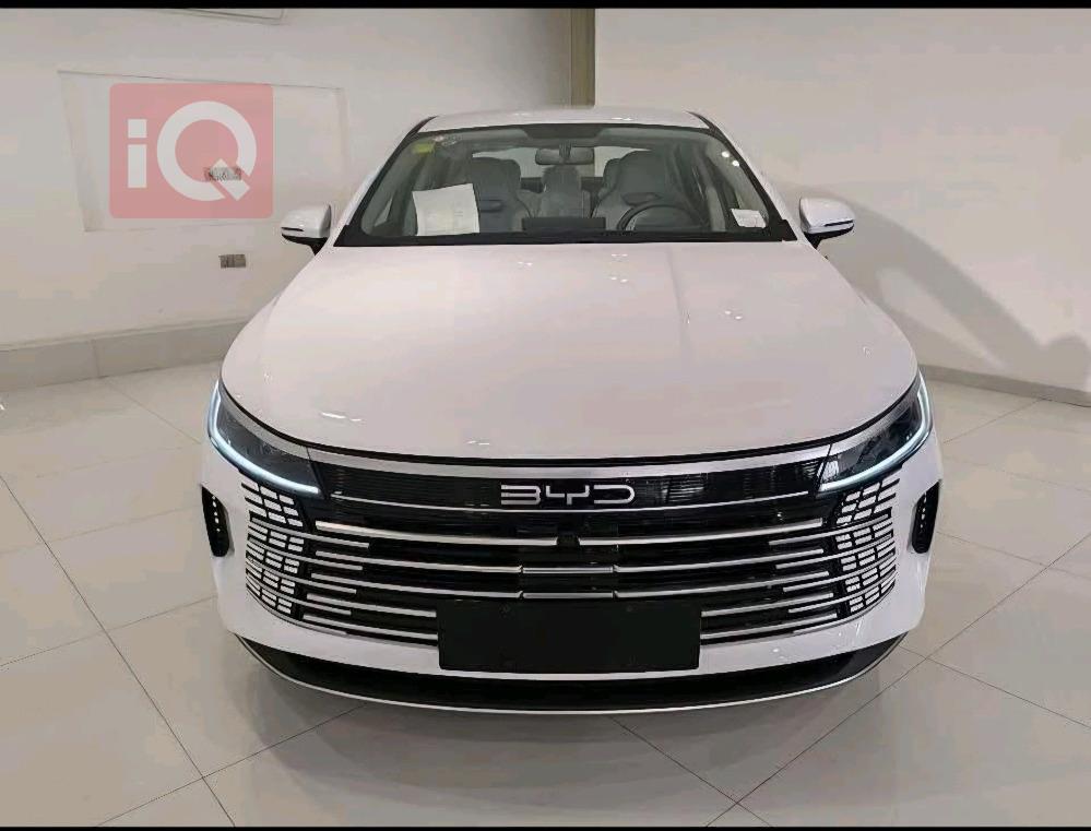 بي واي دي ديستروير 05